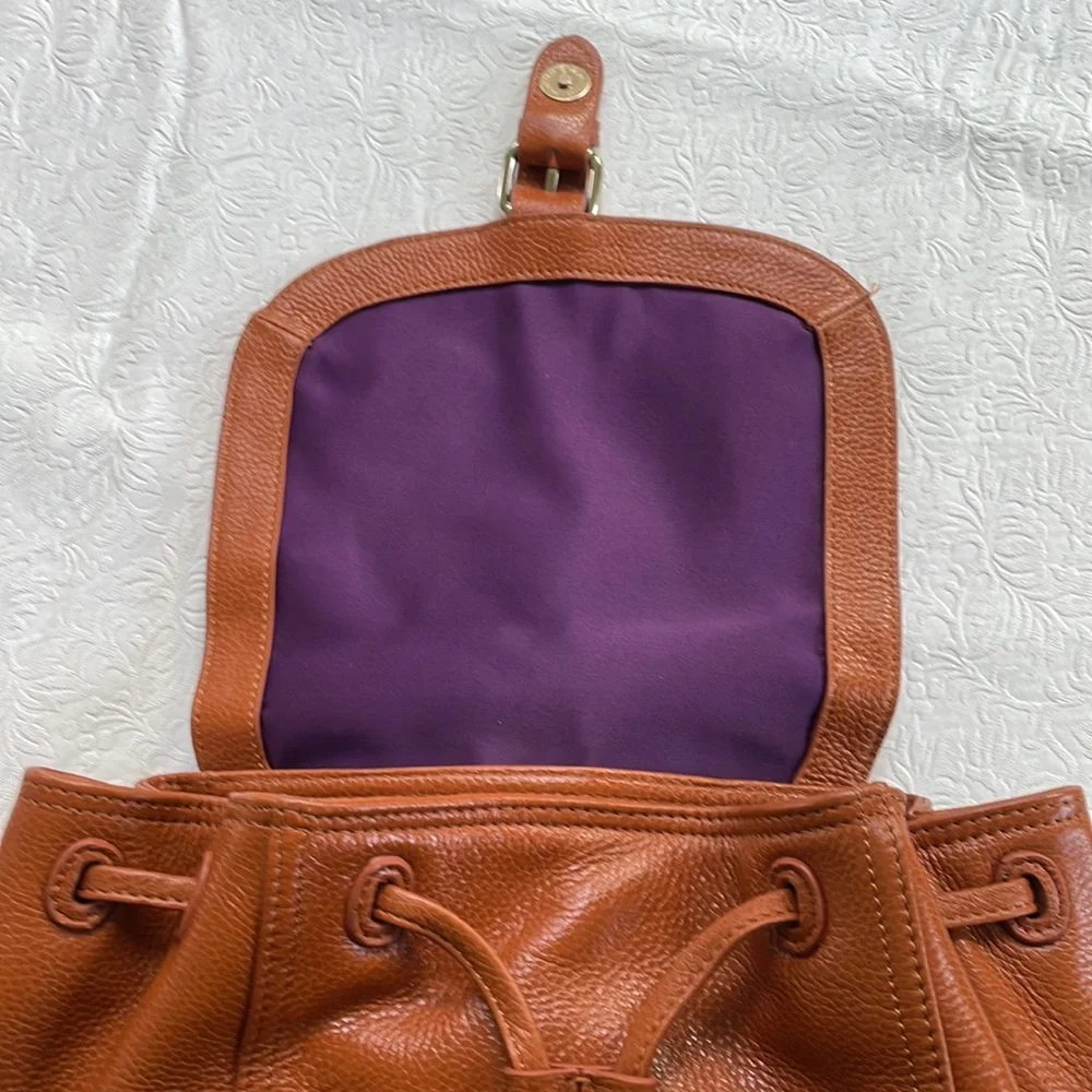 Zenith excellent soft